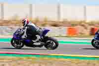 Bike_3